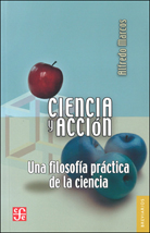 CIENCIA Y ACCIÓN
