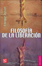 FILOSOFÍA DE LA LIBERACIÓN