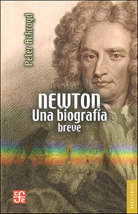 NEWTON