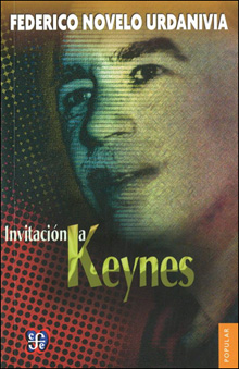 INVITACIÓN A KEYNES