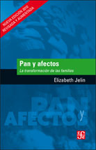 PAN Y AFECTOS