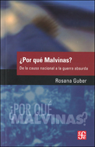 ¿POR QUÉ MALVINAS?
