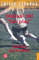 MANUAL DEL 
