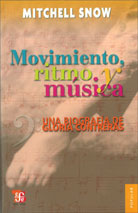 MOVIMIENTO, RITMO Y MÚSICA
