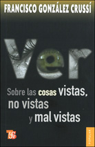VER