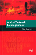 ANDREI TARKOVSKI