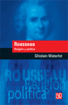 ROUSSEAU