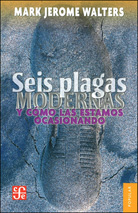 SEIS PLAGAS MODERNAS