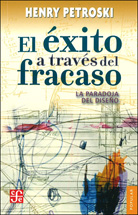 EL ÉXITO A TRAVÉS DEL FRACASO