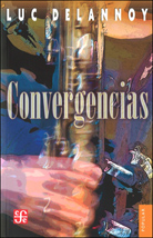 CONVERGENCIAS