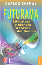 FUTURAMA