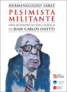 PESIMISTA MILITANTE