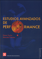 ESTUDIOS AVANZADOS DE PERFORMANCE
