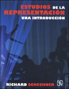 ESTUDIOS DE LA REPRESENTACIÓN
