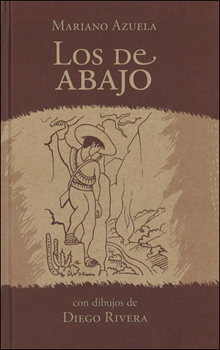 LOS DE ABAJO