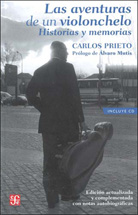 LAS AVENTURAS DE UN VIOLONCHELO