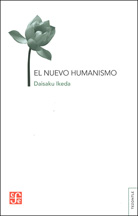 EL NUEVO HUMANISMO