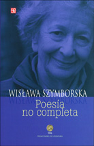 POESÍA NO COMPLETA