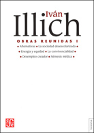 OBRAS REUNIDAS I