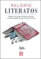 LITERATOS