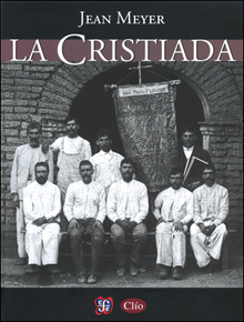 LA CRISTIADA