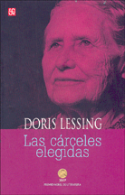 LAS CÁRCELES ELEGIDAS