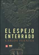 EL ESPEJO ENTERRADO