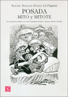 POSADA: MITO Y MITOTE