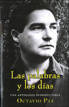 LAS PALABRAS Y LOS DÍAS