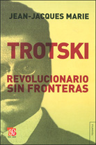 TROTSKI