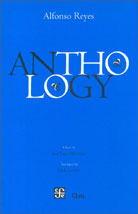 ANTHOLOGY