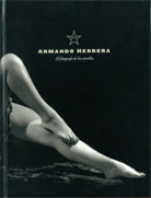 ARMANDO HERRERA