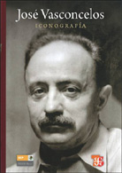 JOSÉ VASCONCELOS