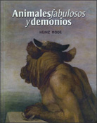 ANIMALES FABULOSOS Y DEMONIOS