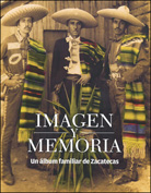 IMAGEN Y MEMORIA