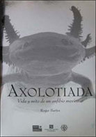 AXOLOTIADA