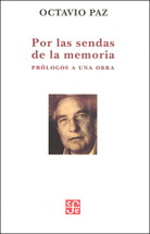 POR LAS SENDAS DE LA MEMORIA