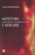 AUTOESTIMA E IDENTIDAD