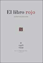 EL LIBRO ROJO