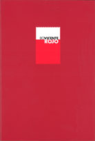80 VICENTE ROJO