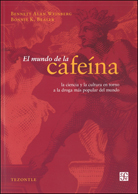EL MUNDO DE LA CAFEÍNA