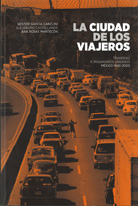 LA CIUDAD DE LOS VIAJEROS
