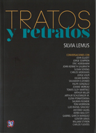 TRATOS Y RETRATOS