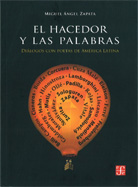 EL HACEDOR Y LAS PALABRAS