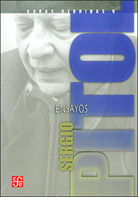 OBRAS REUNIDAS V