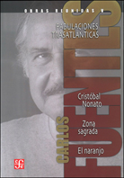OBRAS REUNIDAS V