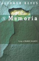 MEMORIA