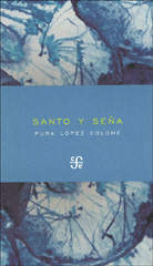SANTO Y SEÑA