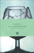 POESÍA