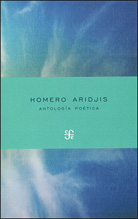 ANTOLOGÍA POÉTICA